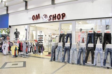 om shop marl ebay kleinanzeigen